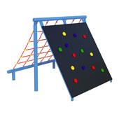 طناب-نوردی-و-سنگ-نوردی-اریب-NSN