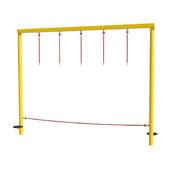 تعادلی-طنابی-NSN