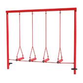 تاب-تعادلی-NSN