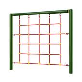 طنابنوردی-عمودی-NSN