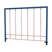 بندبازی-دولاین-NSN