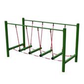 پل-غلطکی-کوتاه-NSN