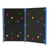 سنگنوردی-چوبی-دو-پنل-NSN