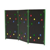 سنگنوردی-چوبی-3-پنل-NSN