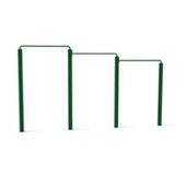 بارفیکس-سه-تایی-NSN