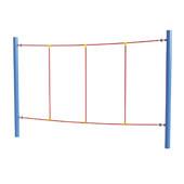 عبور-از-طناب-NSN