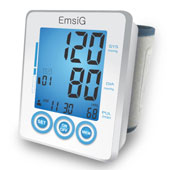 فشار-سنج-دیجیتال-مچی-امسیگ-BW67