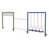 مجموعه-حرکتی-NSN-کد