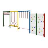 مجموعه-حرکتی-NSN-کد-628