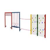 مجموعه-حرکتی-NSN-کد-627