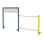 مجموعه-حرکتی-NSN-کد-630