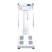 دستگاه-آنالیز-ترکیبات-بدن-BC310