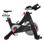 دوچرخه-اسپینینگ-باشگاهی-توماهاوک--Tomahawk-ICG3