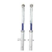 پایه-والیبال-تلسکوپی--NSN