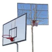 پایه-بسکتبال-لوله-9-فردوس