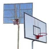 پایه-بسکتبال-لوله-11-فردوس