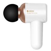 ماساژور-تفنگی-iRest-C503-9