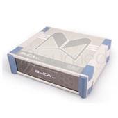 دستگاه-آنالیز-ترکیبات-بدن-BoCA-X1