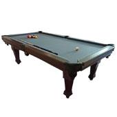 میز-بیلیارد-8-فوت-مدل-پارسه