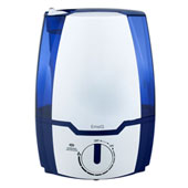 بخور-سرد-اولتراسونیک-امسیگ-US408