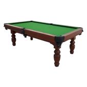 میز-بیلیارد-8-فوت-الیت