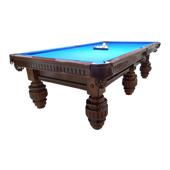 میز-بیلیارد-8-فوت-بوفالو-وارداتی
