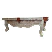 میز-بیلیارد-9-فوت-منارچ