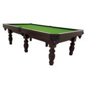 میز-بیلیارد-9-فوت-الیت