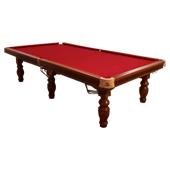 میز-اسنوکر-10-فوت-الیت