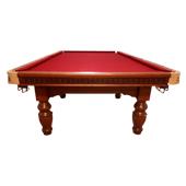 میز-اسنوکر-12-فوت-الیت