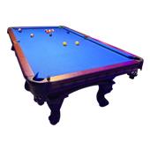 میز-بیلیارد-8-فوت-فیری
