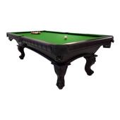 میز-بیلیارد-9-فوت-فیری