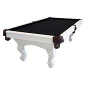 میز-بیلیارد-9-فوت-همپتون