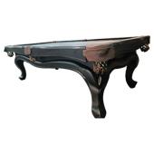 میز-بیلیارد-9-فوت-کویین