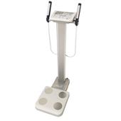 دستگاه-آناليز-بدن-Tanita-MC780