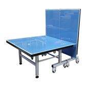 میز-پینگ-پنگ-پارکی