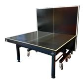 میز-پینگ-پنگ-پایه-مشکی-25-میل