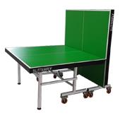 میز-پینگ-پنگ-پایه-سفید-25-میل