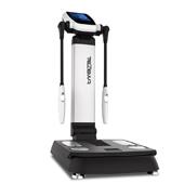 دستگاه-آنالیز-ترکیب-بدن-برند-TEZEWA--مدل-T6200