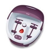 ماساژور-پا-FB-21