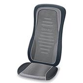 روکش-صندلی-ماساژ-شیاتسو-MG-315