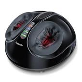 ماساژور-پا-شیاتسو-FM-90