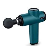 ماساژ-برقی-MG99