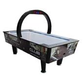 میز-ایرهاکی-8-فوت-فول-دیاموند-با-نورپردازی-جدید-المپیک