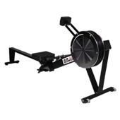 دستگاه-قایقی-روئینگ-تن-آسا