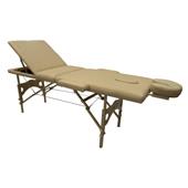 تخت-ماساژ-ریلکس-Facial-P60