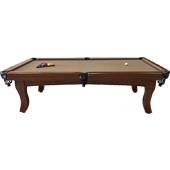 میز-بیلیارد-9-فوت-مدل-رادمان