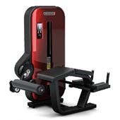 دستگاه-پشت-پا-خوابیده-Inpars-کد-2018-IFP