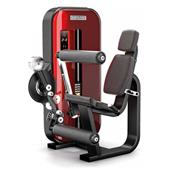 دستگاه-جلو-و-پشت-ران-نشسته-Inpars-کد-2020-IFP