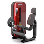 دستگاه-جلو-پا-Inpars-کد-2016-IFP